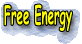 Free Energy & Anti-Gravity
