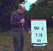 Don Kelly Free Energy