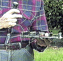 Anti-Gravity & Falling Magnetic Motors