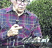 Don Kelly Free Energy & Anti-Gravity