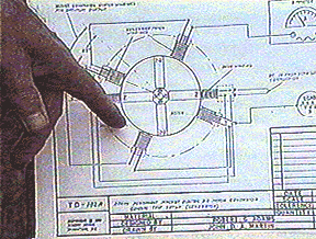 Free Energy & Anti-Gravity