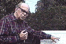 Don Kelly Free Energy