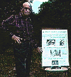 Free Energy & Anti-Gravity