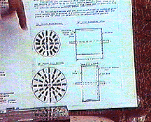 Free Energy & Anti-Gravity