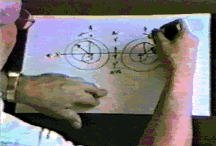 Roy Thornson Free Energy & AntiGravity