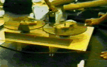 Roy Thornson Free Energy & AntiGravity